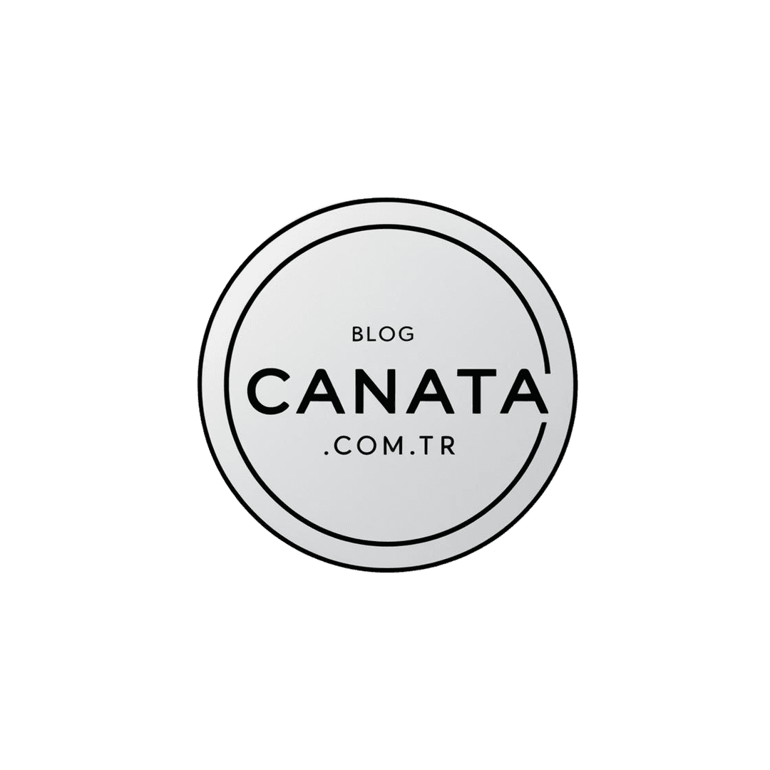 Buğra Canata: Kodlama, Teknoloji ve Amatör Radyo Üzerine Yazılar