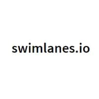 Swimlanes.io ile Kolay Akış Diyagramları Hazırlayın